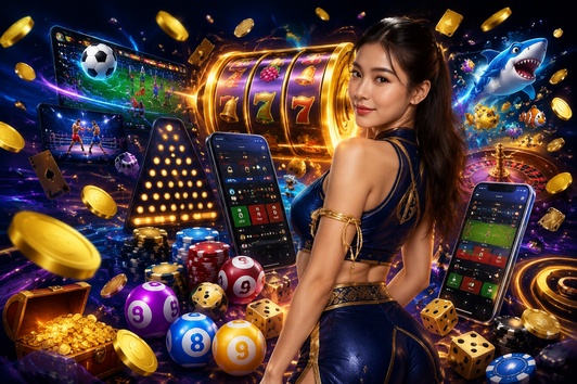 uta168