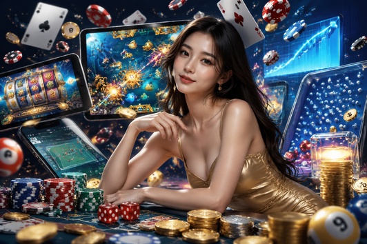 uta168