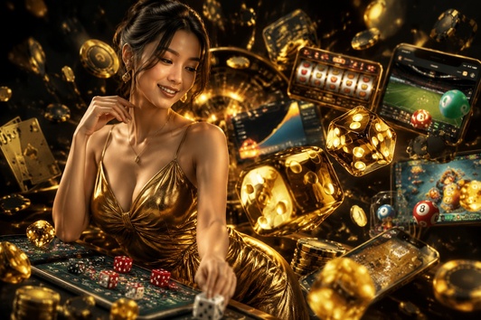 uta168